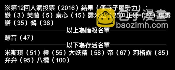 🍺えなみ教授东方短篇集 不可原谅的事 第2页