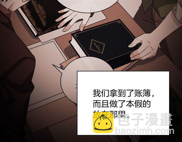 🍺恶女的定义 第54话 冰山也会吃醋？ 第41页
