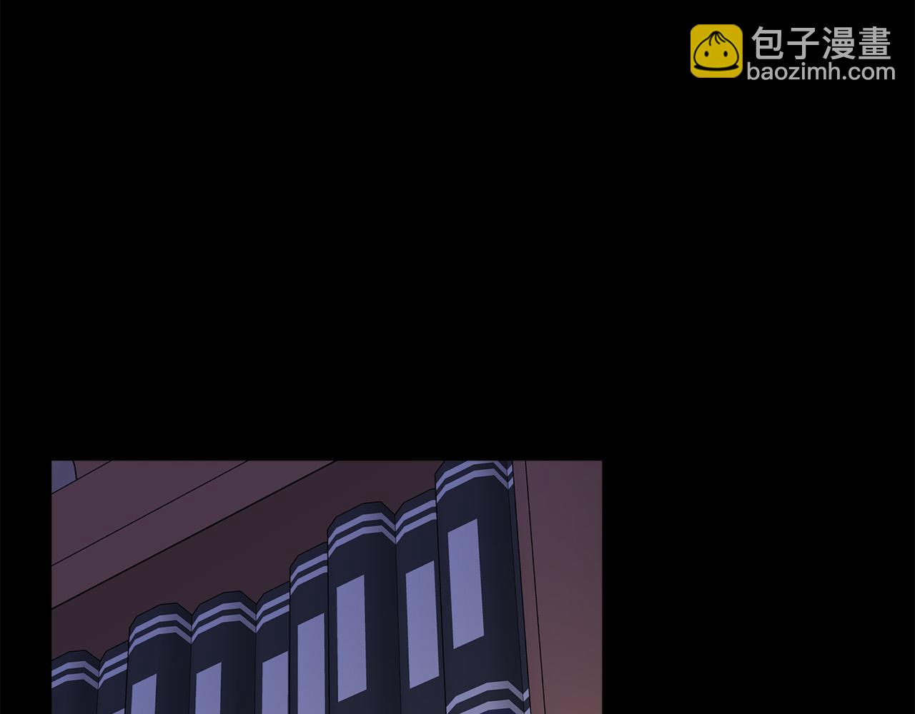 🍺恶女的王座 第101话 圣力微弱 第49页