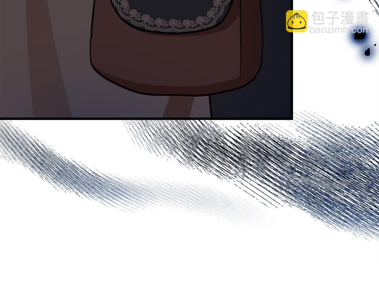 🍺恶女的王座 第105话 想见她 第18页