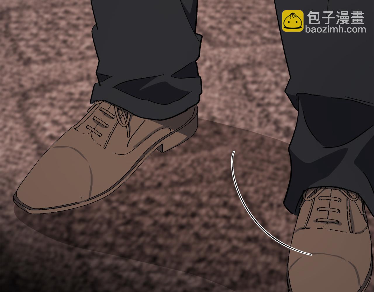 🍺恶女的王座 第107话 秘密救人 第38页