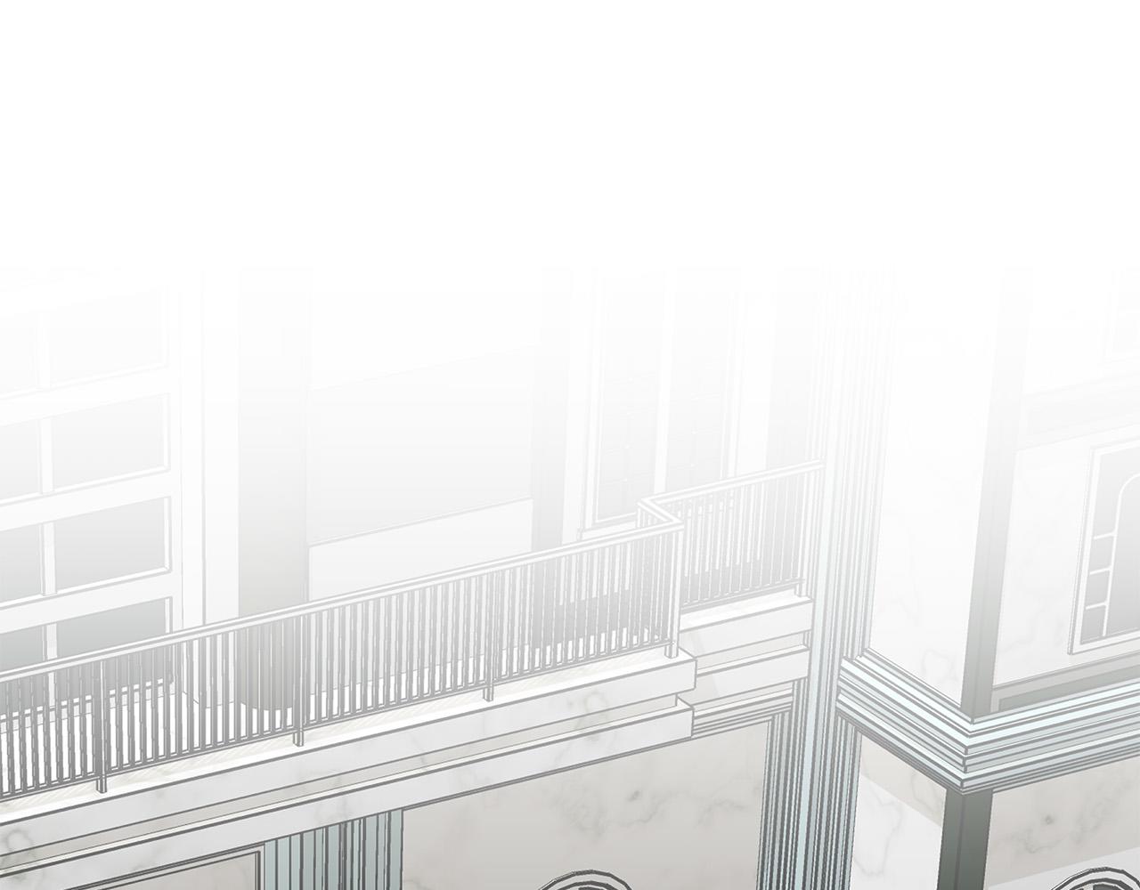 🍺恶女的王座 第109话 诅咒 第1页
