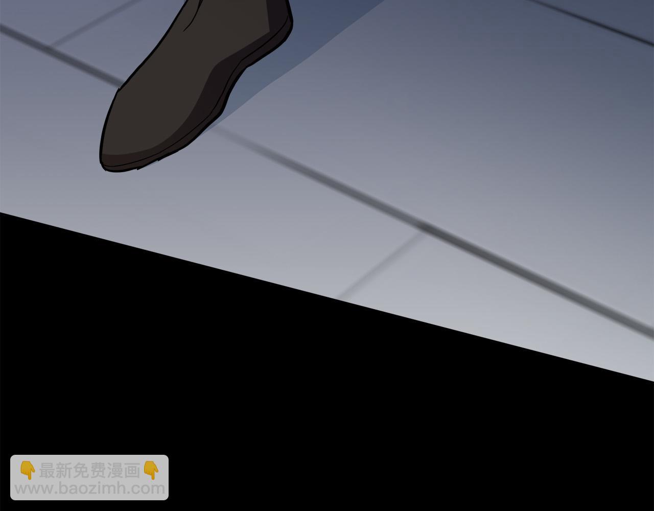 🍺恶女的王座 第113话 你们会抛弃我吗？ 第17页