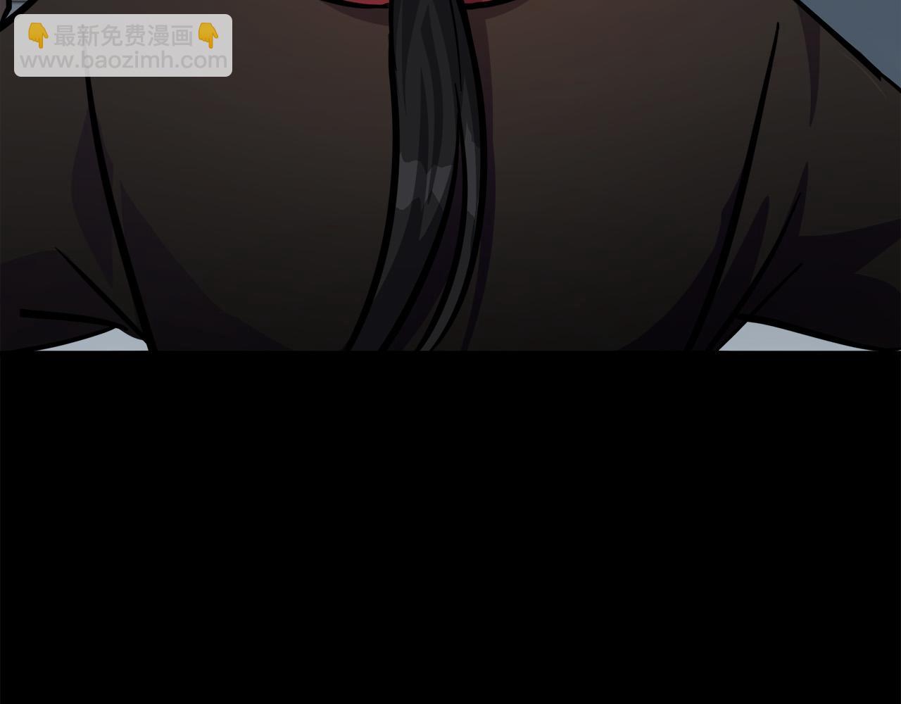 🍺恶女的王座 第113话 你们会抛弃我吗？ 第38页
