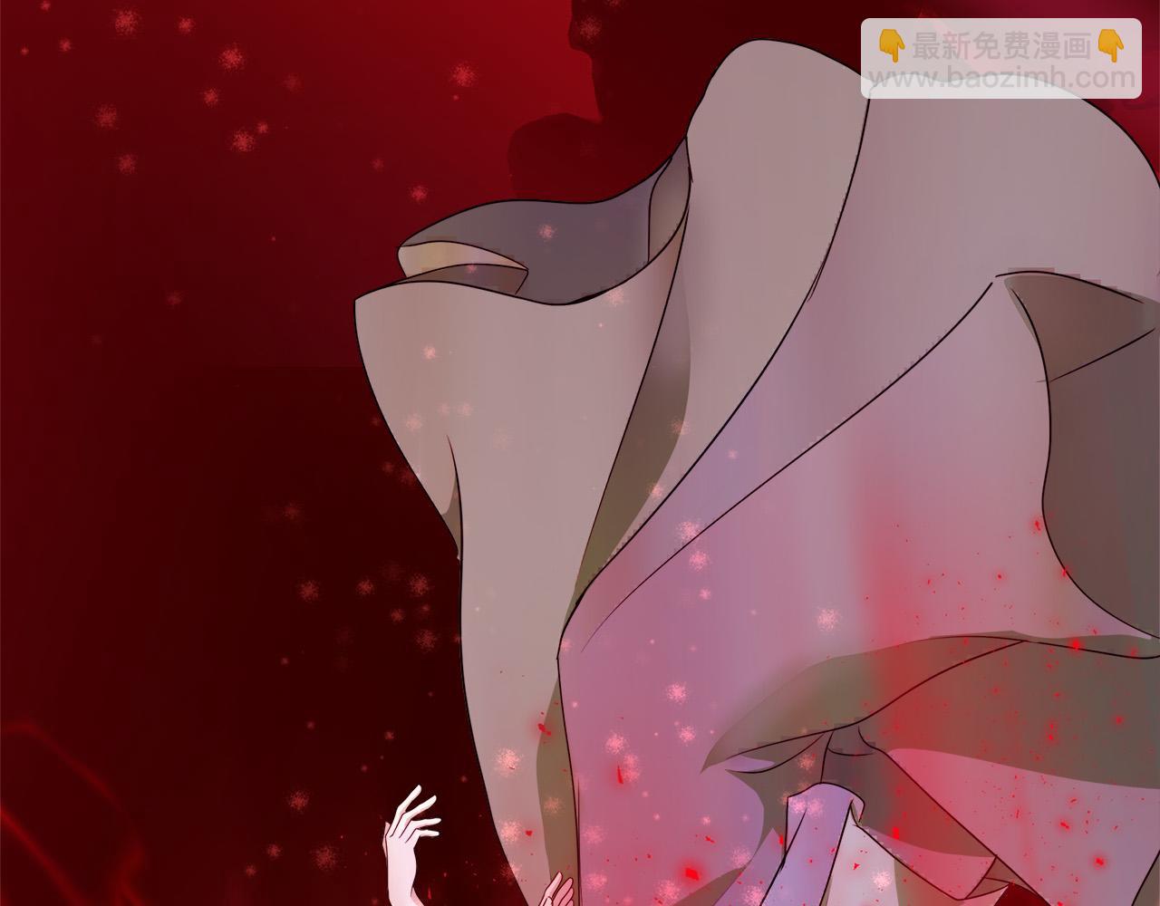 🍺恶女的王座 第115话 被人怀疑 第25页