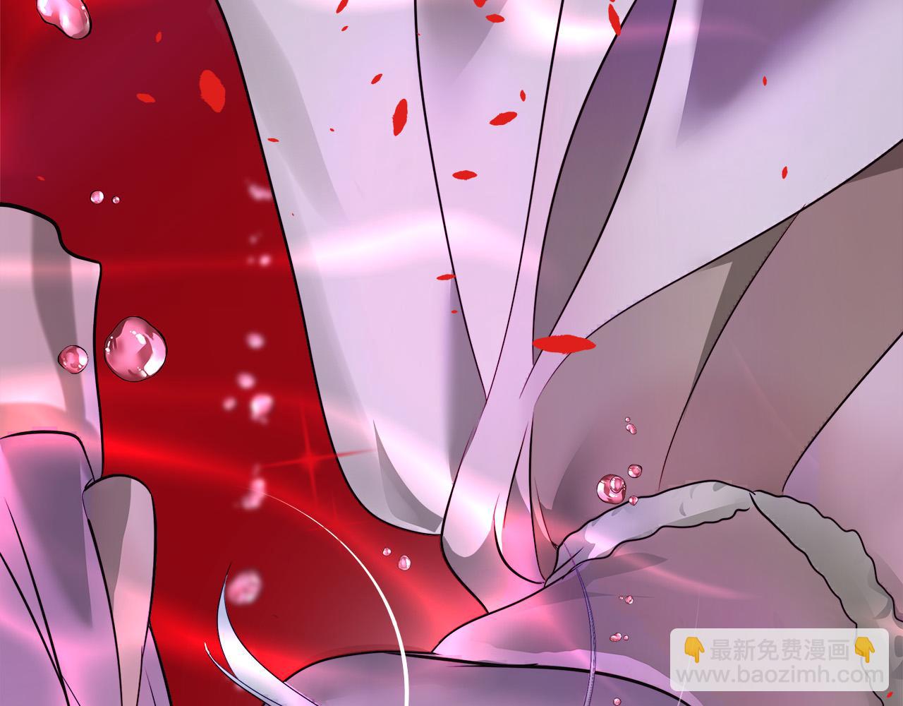 🍺恶女的王座 第115话 被人怀疑 第28页
