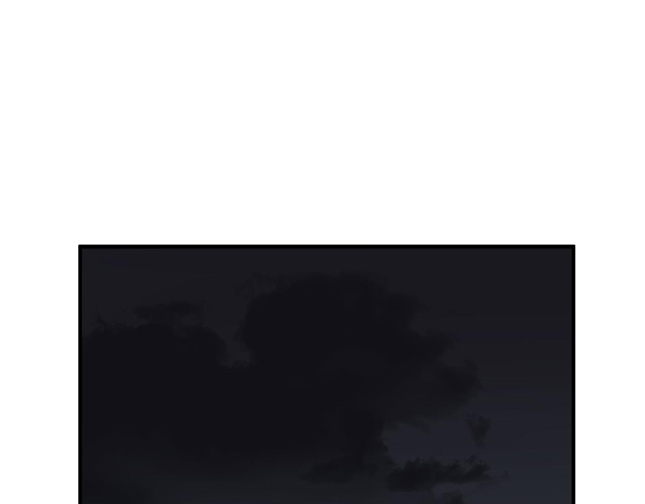🍺恶女的王座 第117话 你最好小心点！ 第1页
