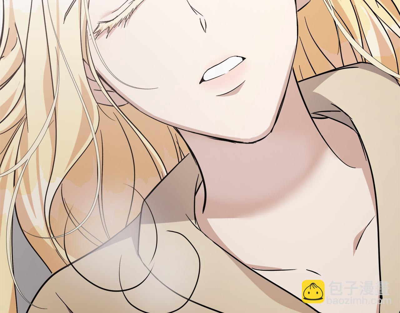 🍺恶女的王座 第119话 强闯寺院 第13页