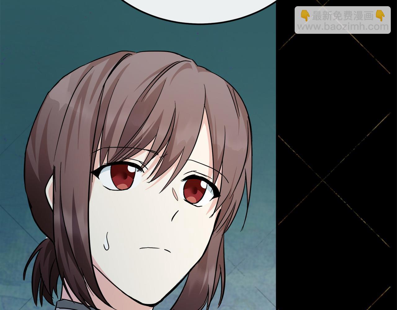 🍺恶女的王座 第119话 强闯寺院 第25页