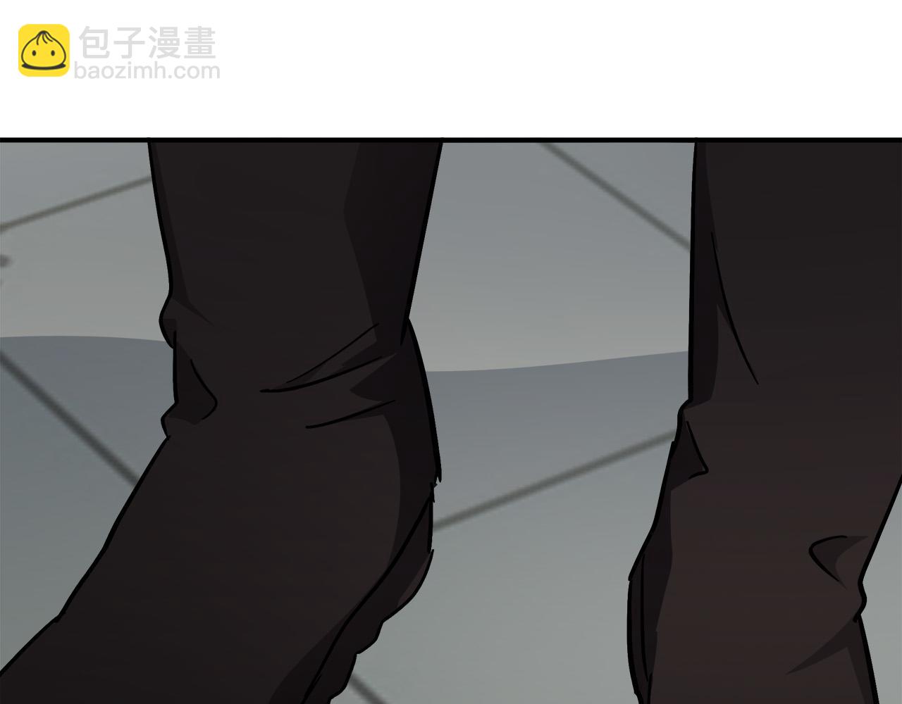 🍺恶女的王座 第128话 只有你能安慰到我 第13页