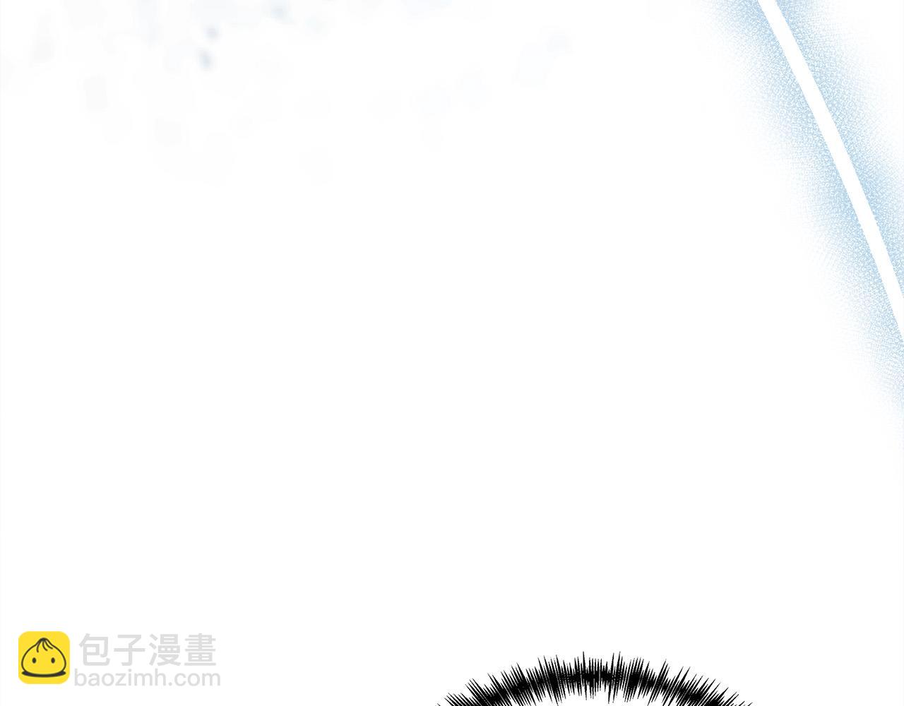 🍺恶女的王座 第130话 我对不起你 第18页