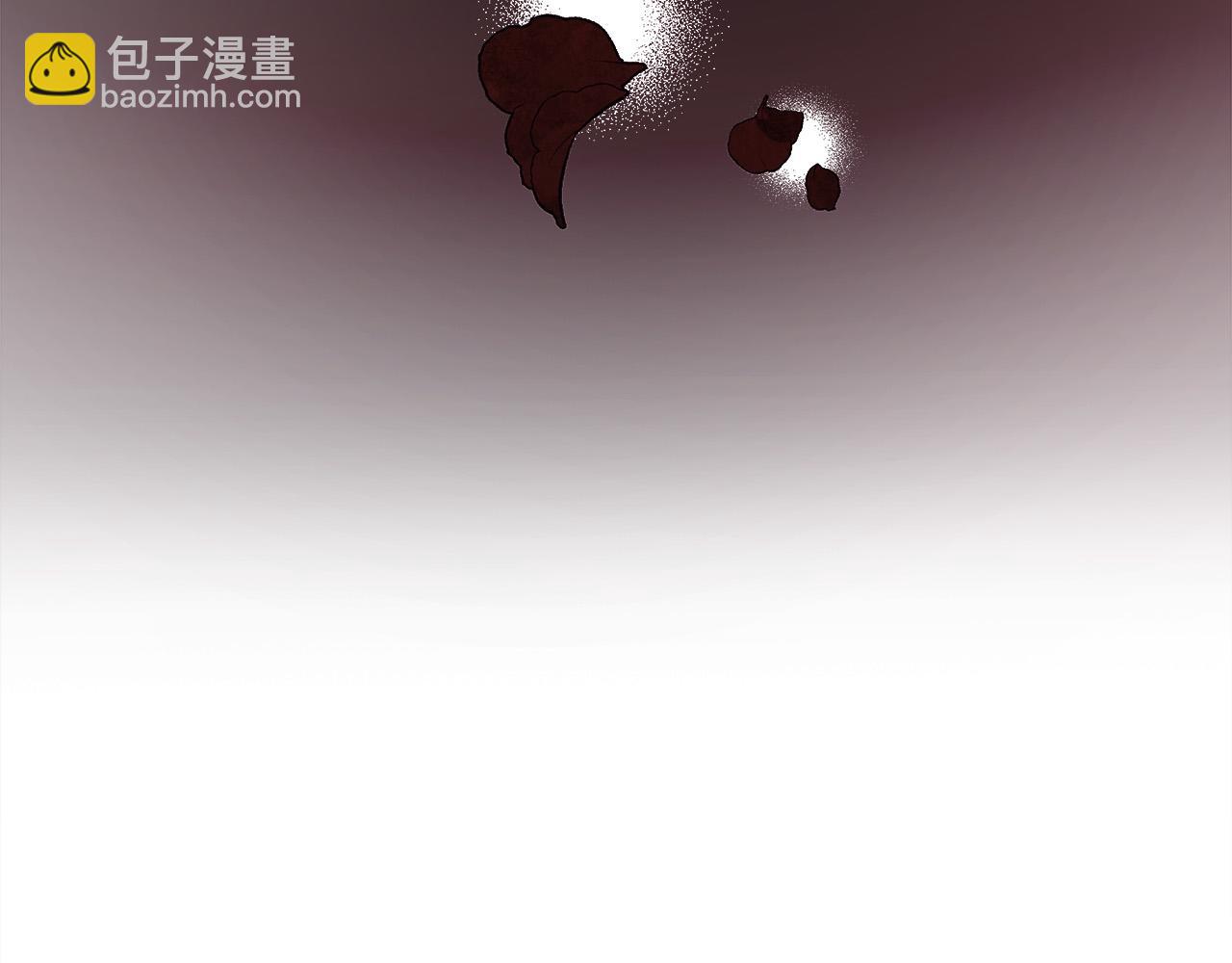 🍺恶女的王座 第134话 他来接你了 第24页