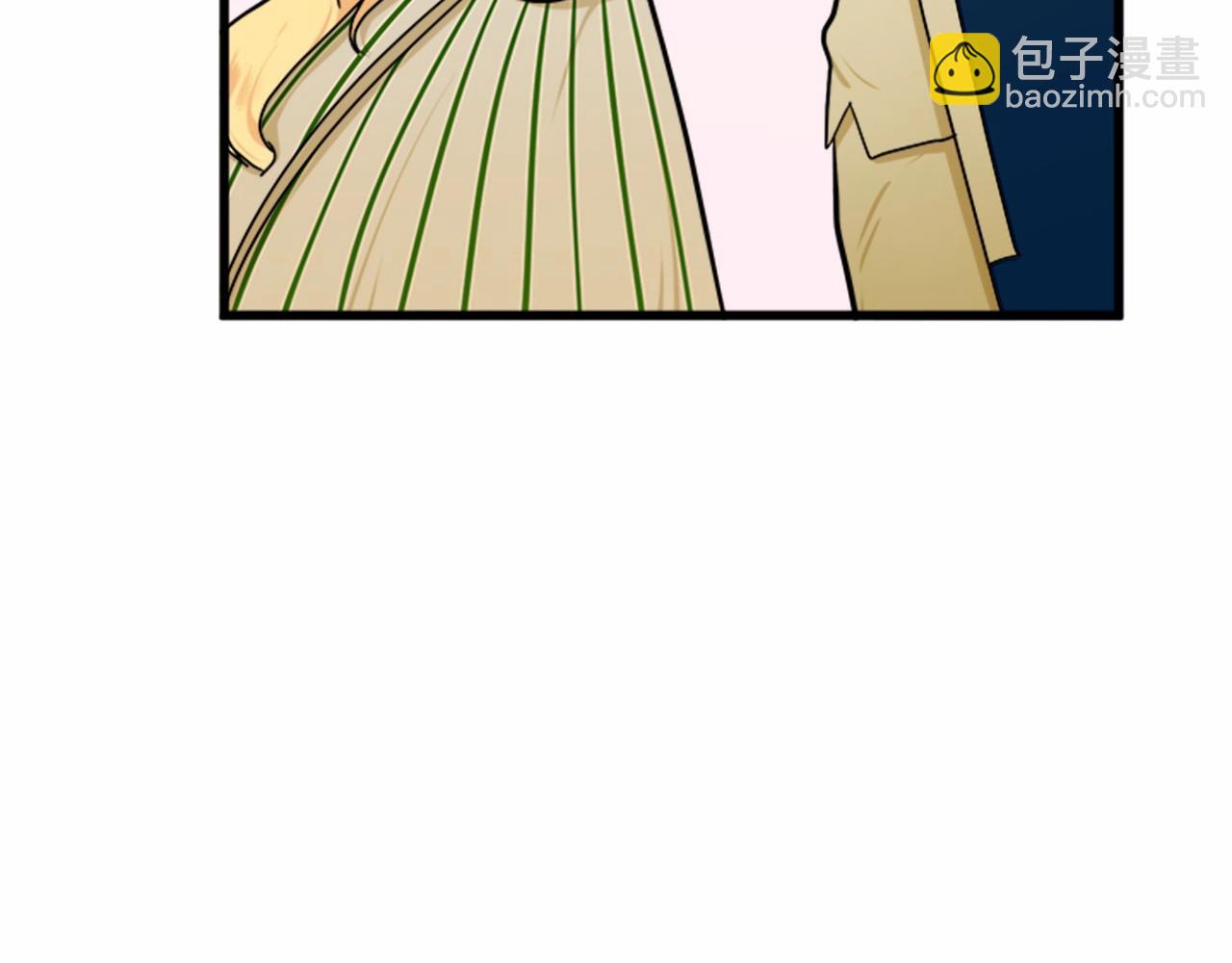 🍺恶女的王座 第14话 为什婚姻只保持两年？ 第26页
