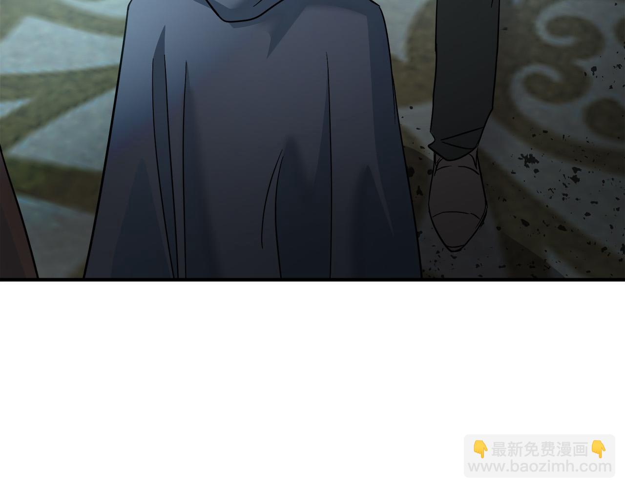 🍺恶女的王座 第140话 你不想报仇吗？ 第14页