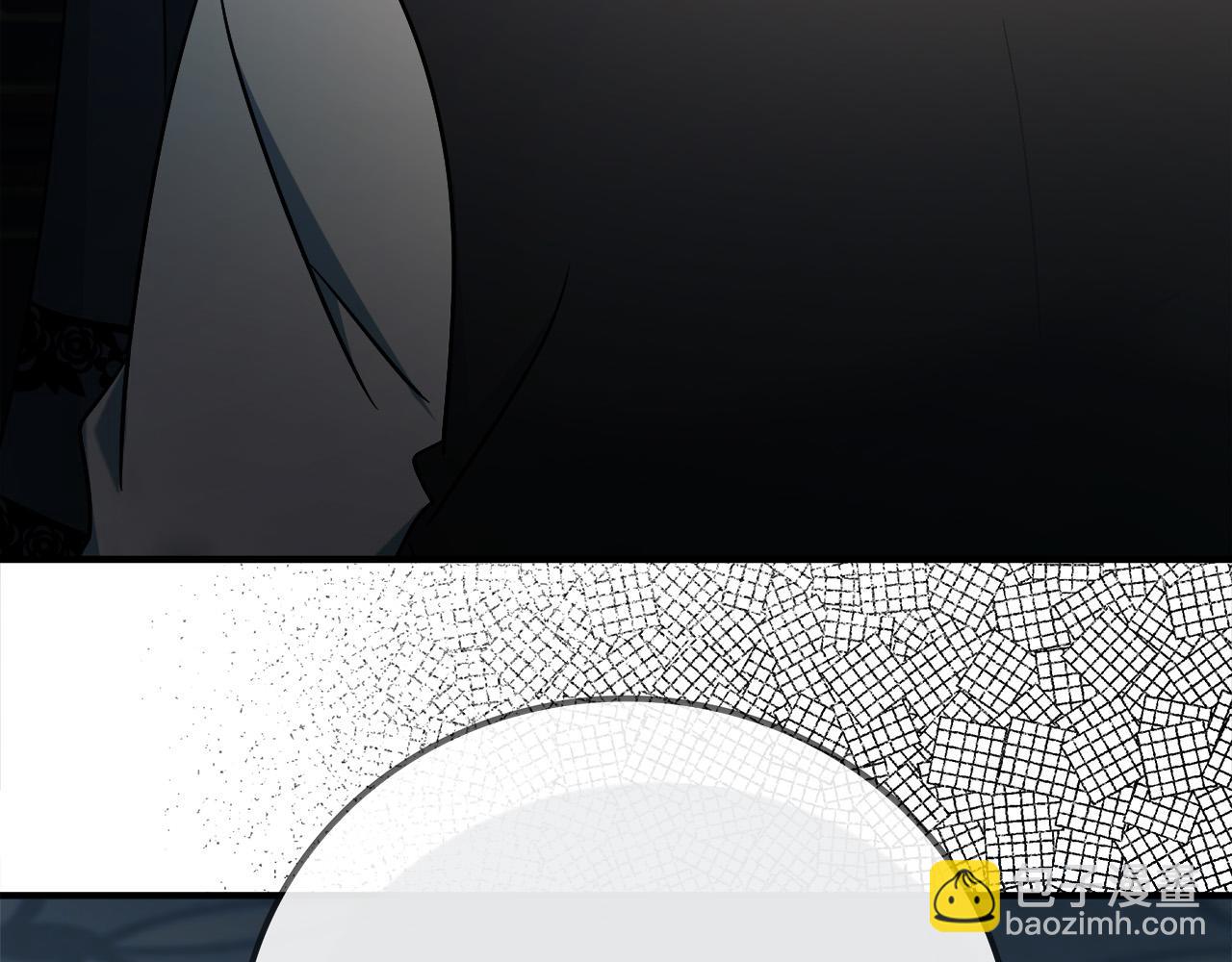🍺恶女的王座 第140话 你不想报仇吗？ 第49页