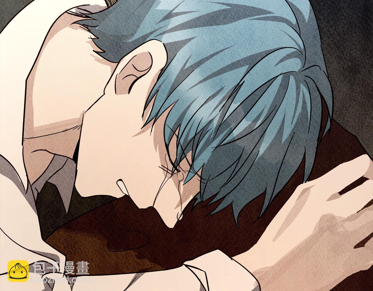 🍺恶女的王座 第142话 聪明的棋子 第21页