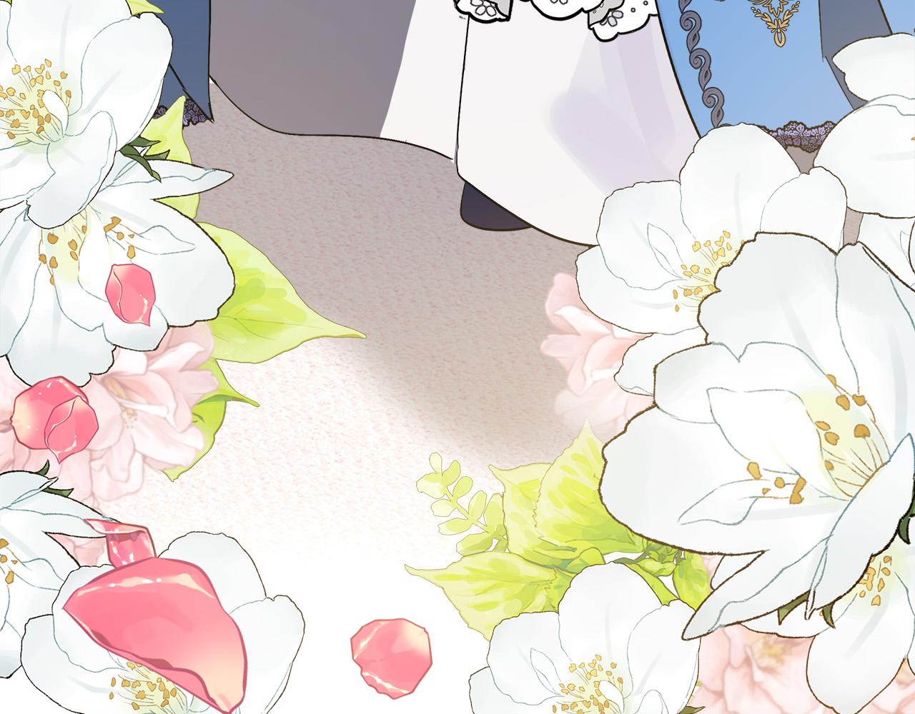 🍺恶女的王座 第142话 聪明的棋子 第48页