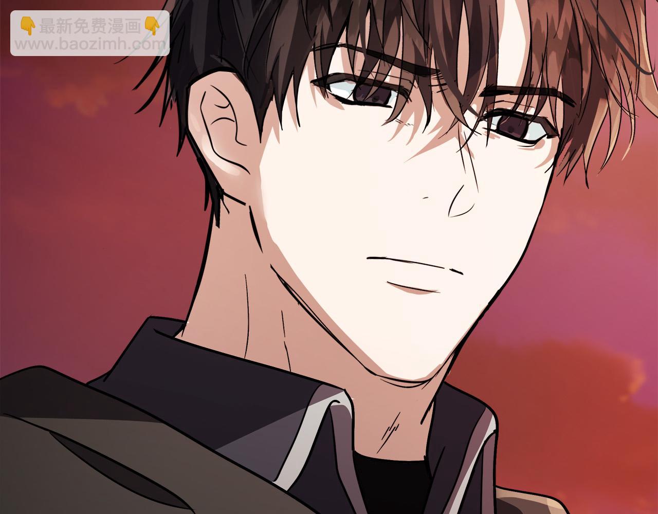 🍺恶女的王座 第148话 人是会变的 第20页