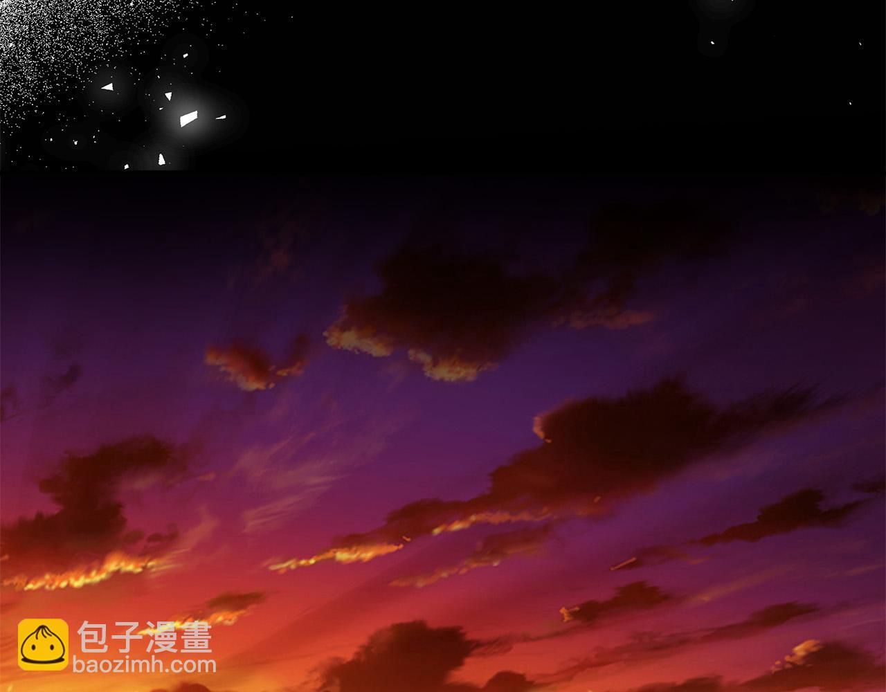 🍺恶女的王座 第148话 人是会变的 第26页