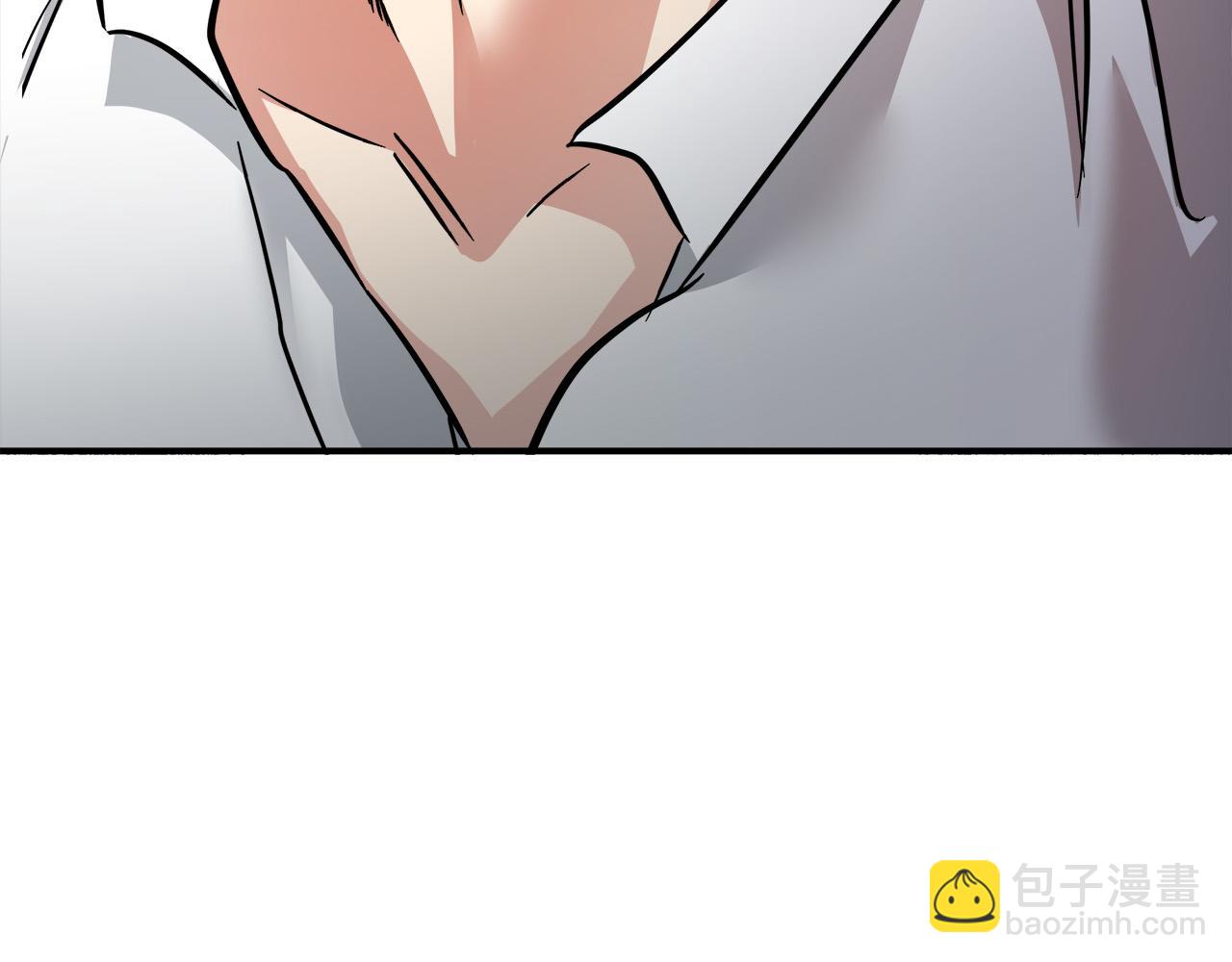🍺恶女的王座 第150话 他适合当皇帝吗？ 第38页