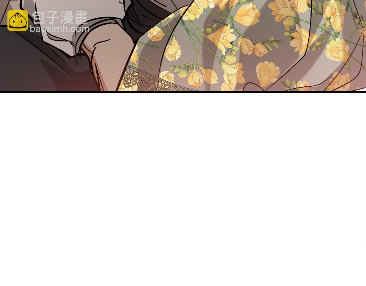 🍺恶女的王座 第150话 他适合当皇帝吗？ 第48页