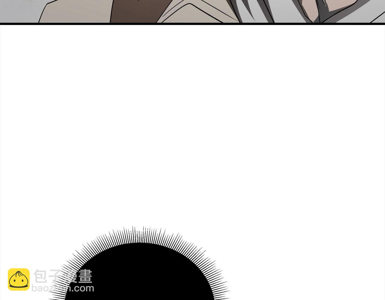 🍺恶女的王座 第162话 新手父母 第14页