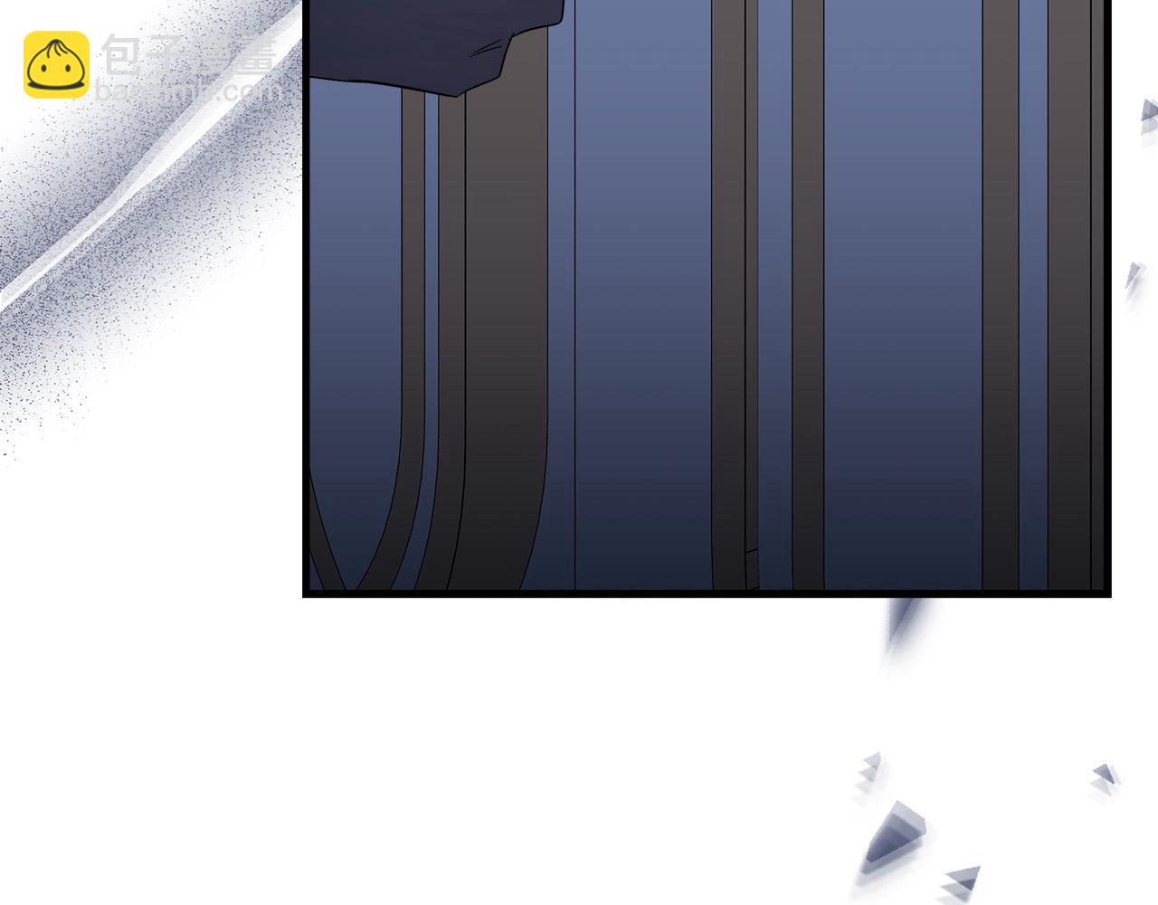 🍺恶女的王座 第165话 宫廷风云 第19页