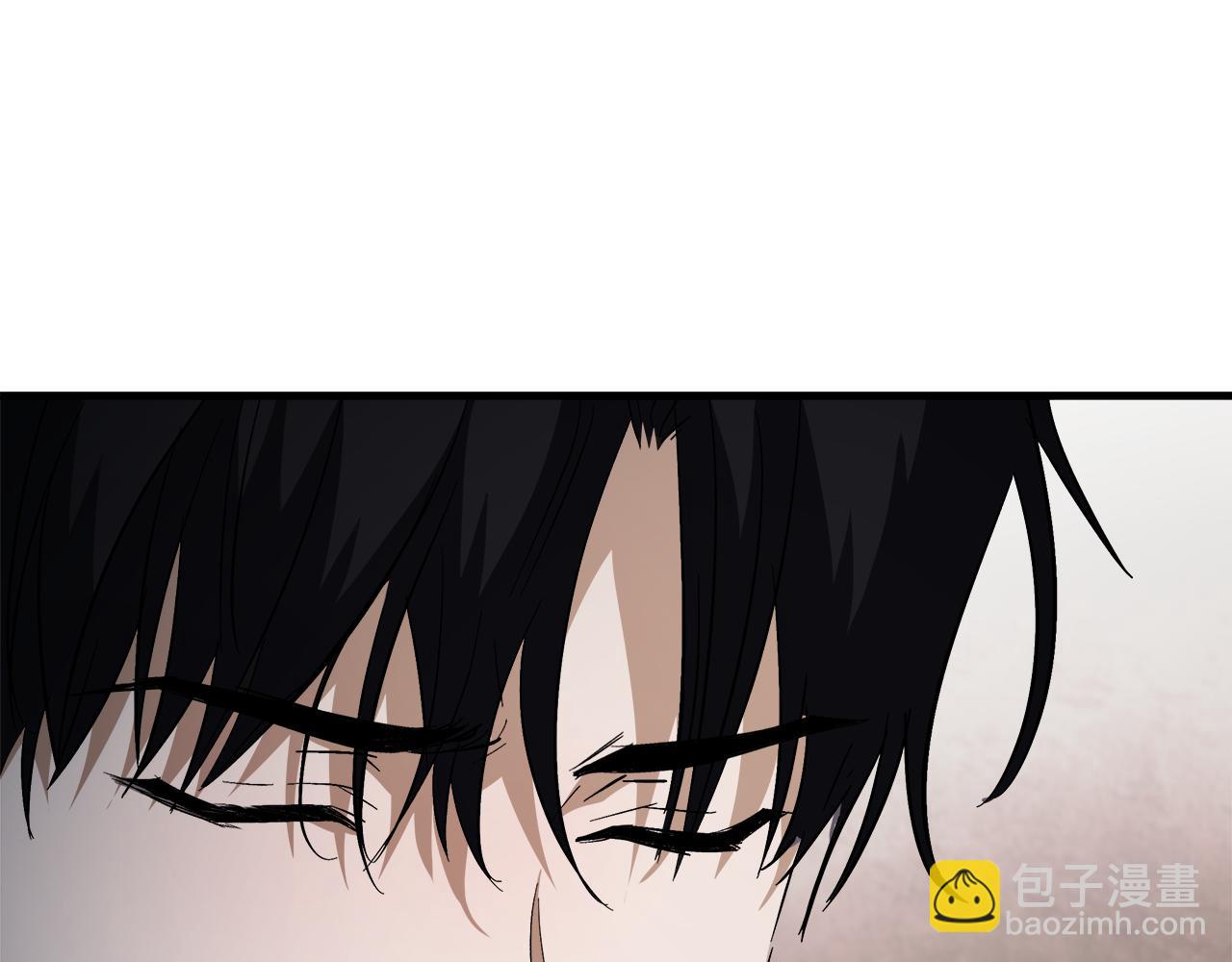 🍺恶女的王座 第173话 大公哄妻 第41页