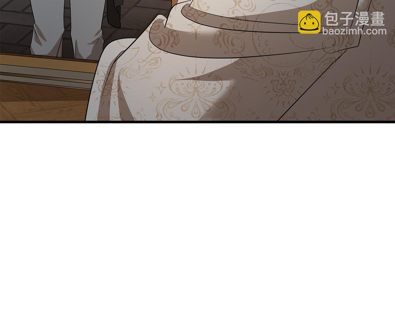 🍺恶女的王座 第177话 规劝反派 第9页