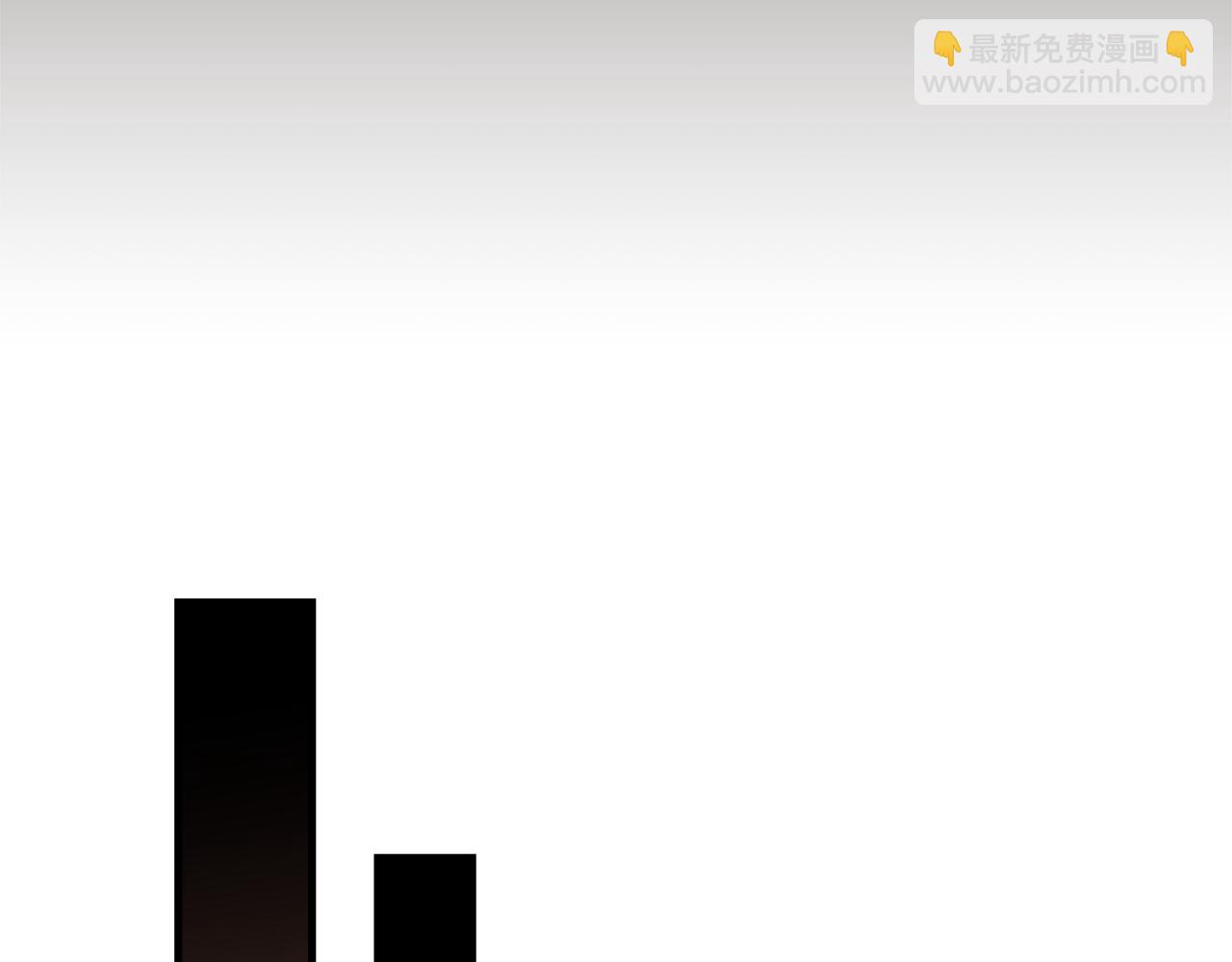 🍺恶女的王座 第179话 计划败露 第20页