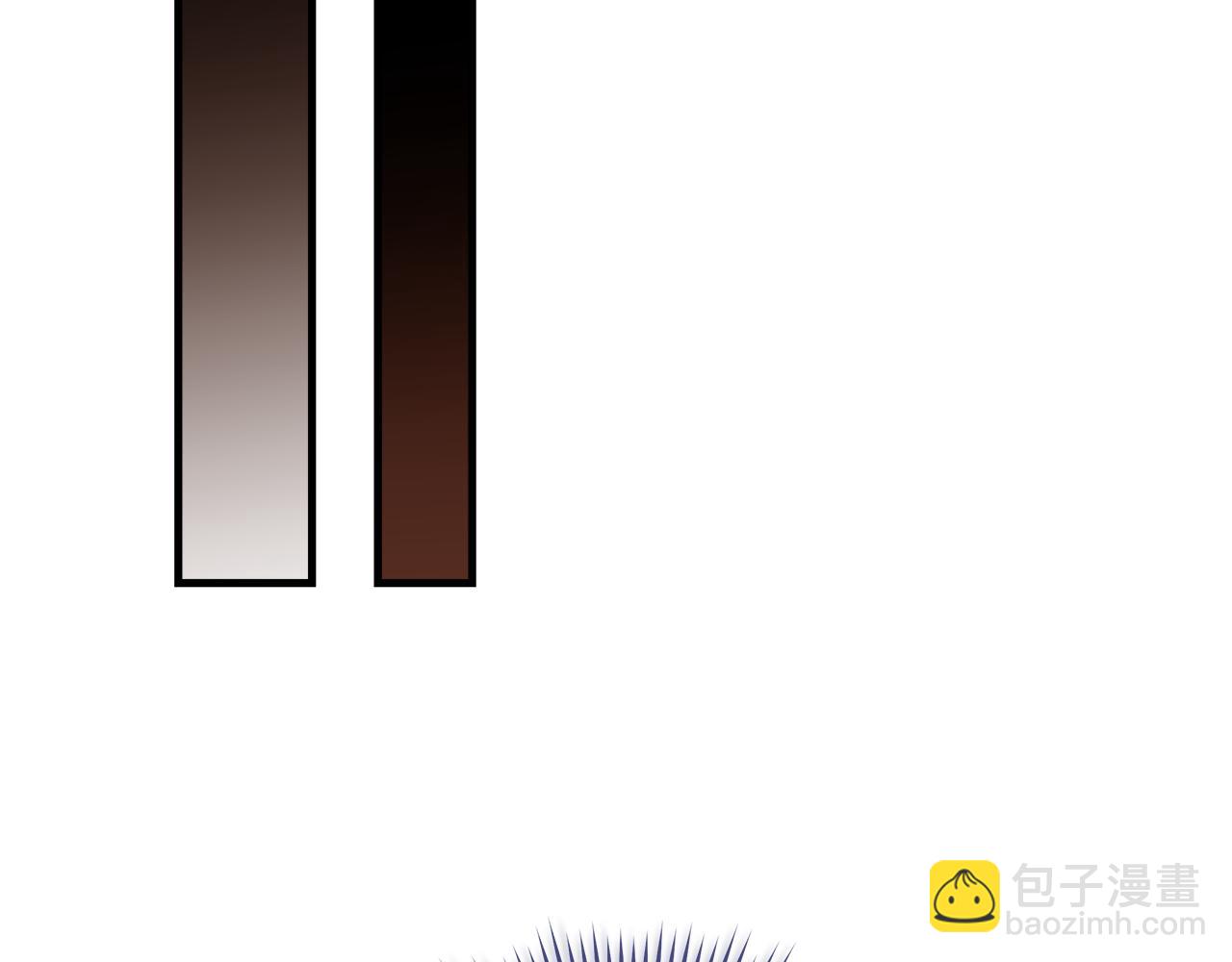 🍺恶女的王座 第179话 计划败露 第21页