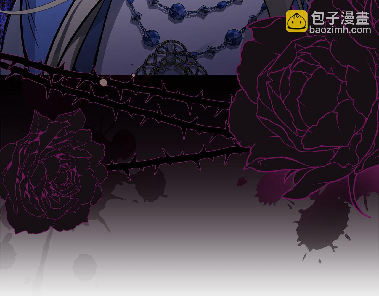 🍺恶女的王座 第183话 子弹 第28页