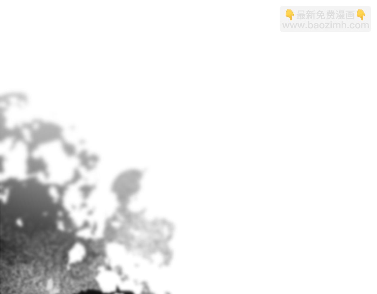 🍺恶女的王座 第183话 子弹 第34页