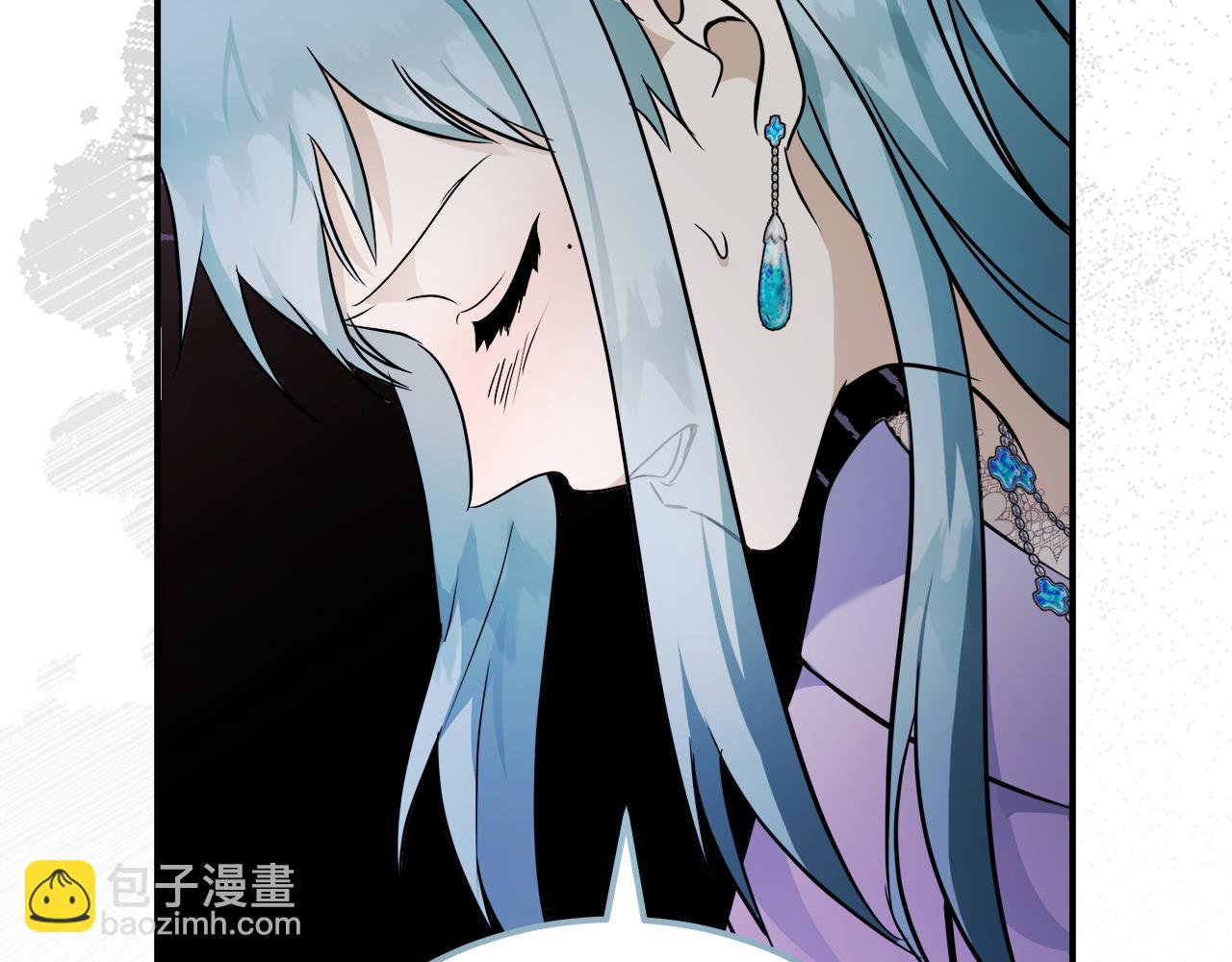 🍺恶女的王座 第187话 母女诀别 第11页