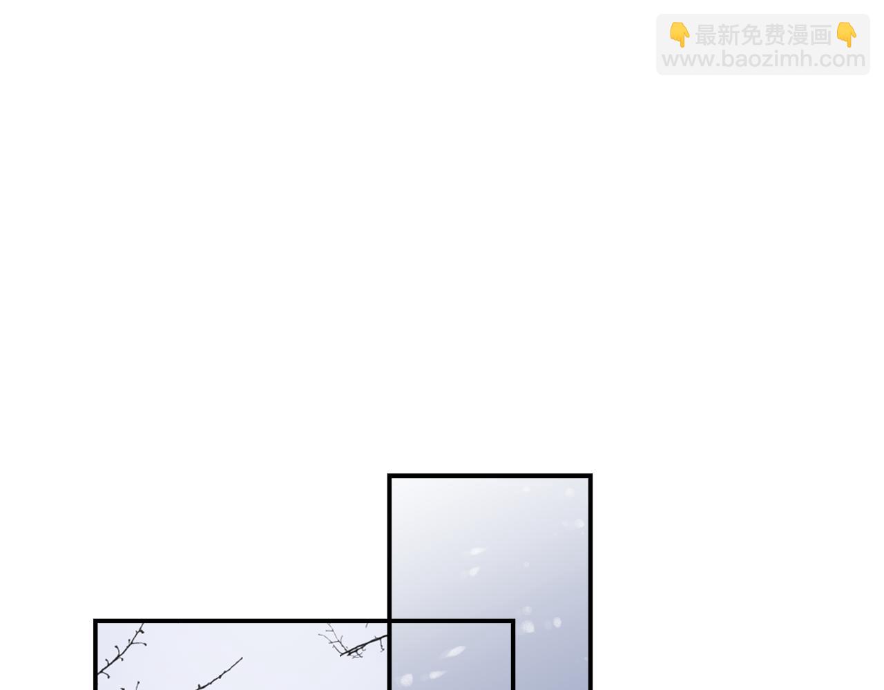 🍺恶女的王座 第187话 母女诀别 第34页