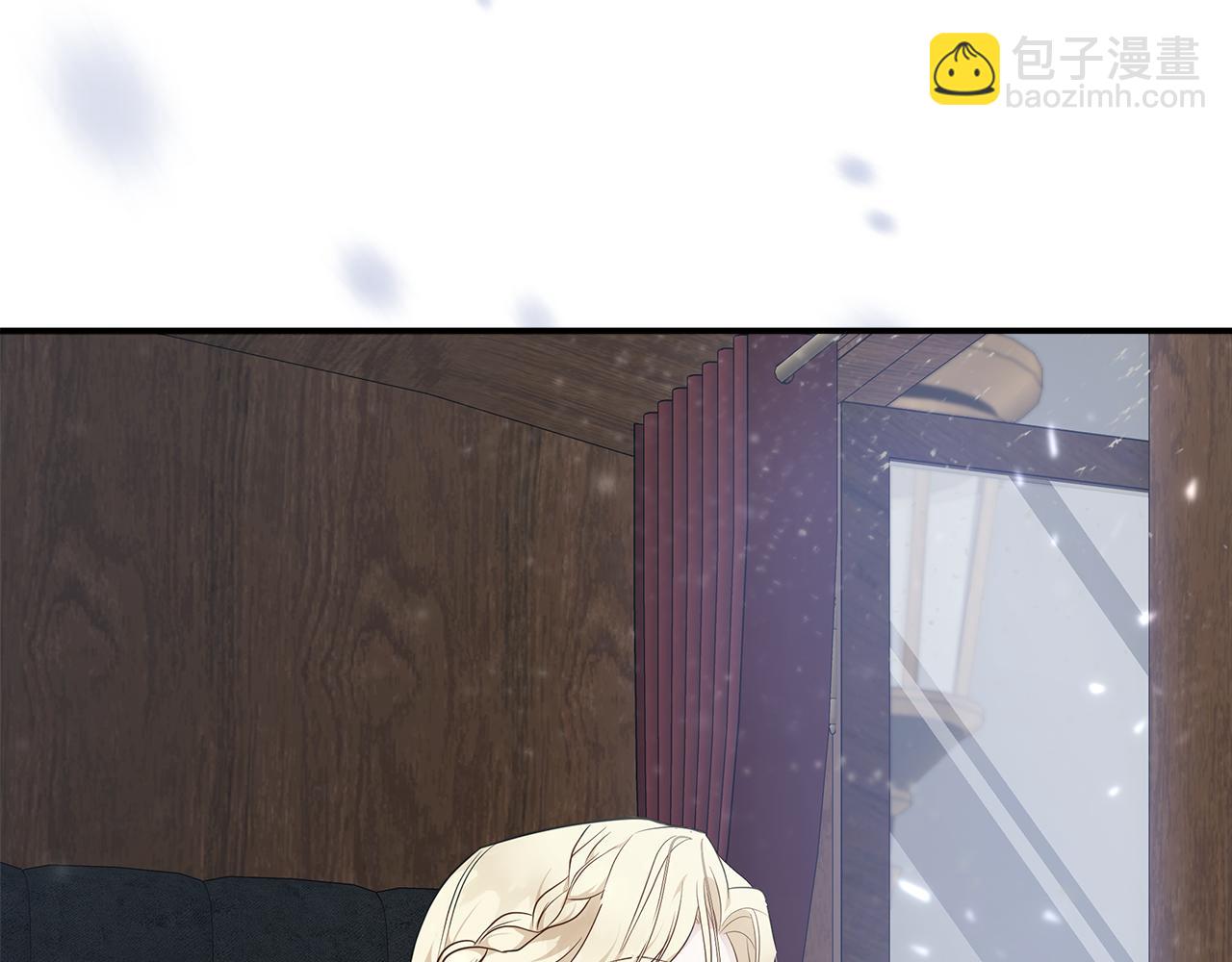 🍺恶女的王座 第187话 母女诀别 第38页