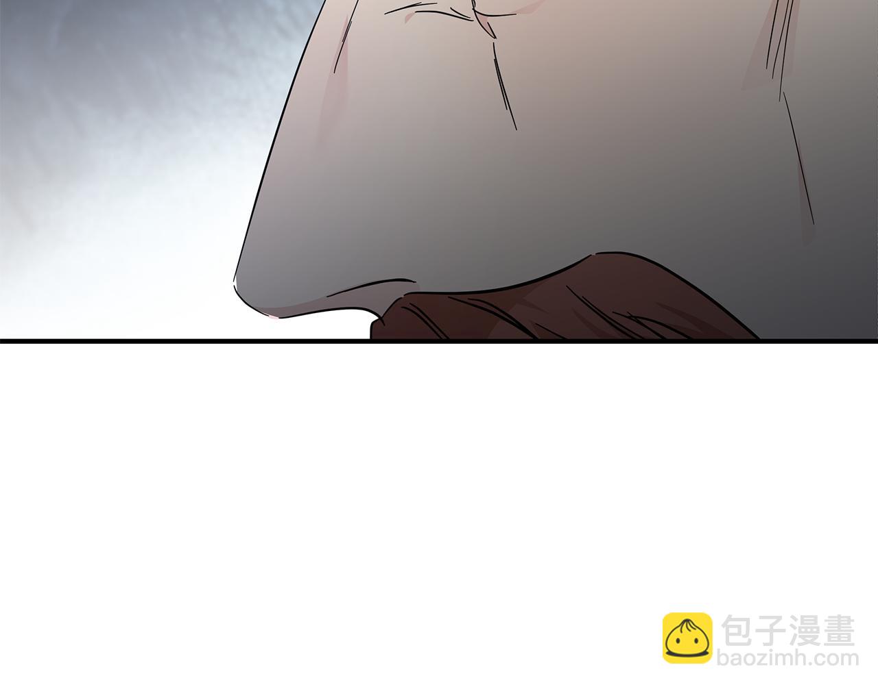 🍺恶女的王座 第197话 我来接你了 第22页