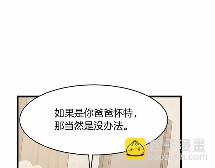 🍺恶女的王座 第20话 视而不见 第50页