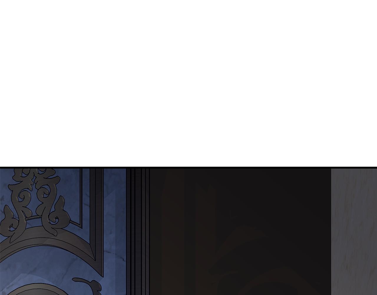 🍺恶女的王座 第205话 保护女儿 第1页