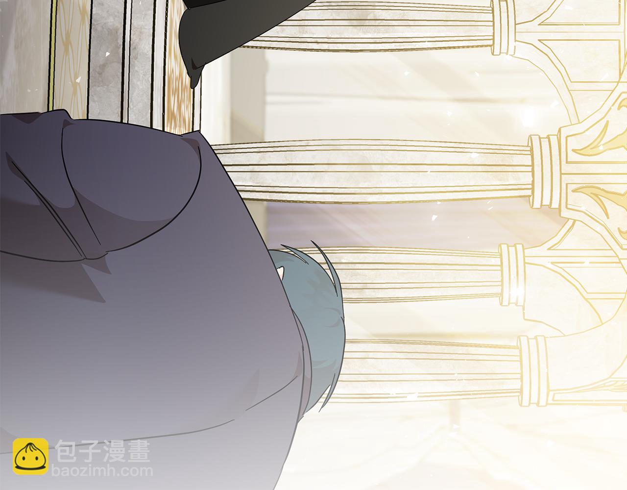 🍺恶女的王座 第209话 奸细 第23页