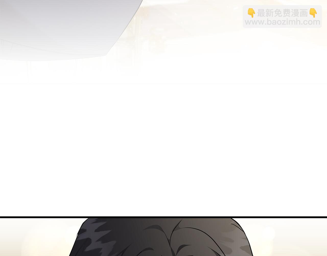 🍺恶女的王座 第209话 奸细 第24页