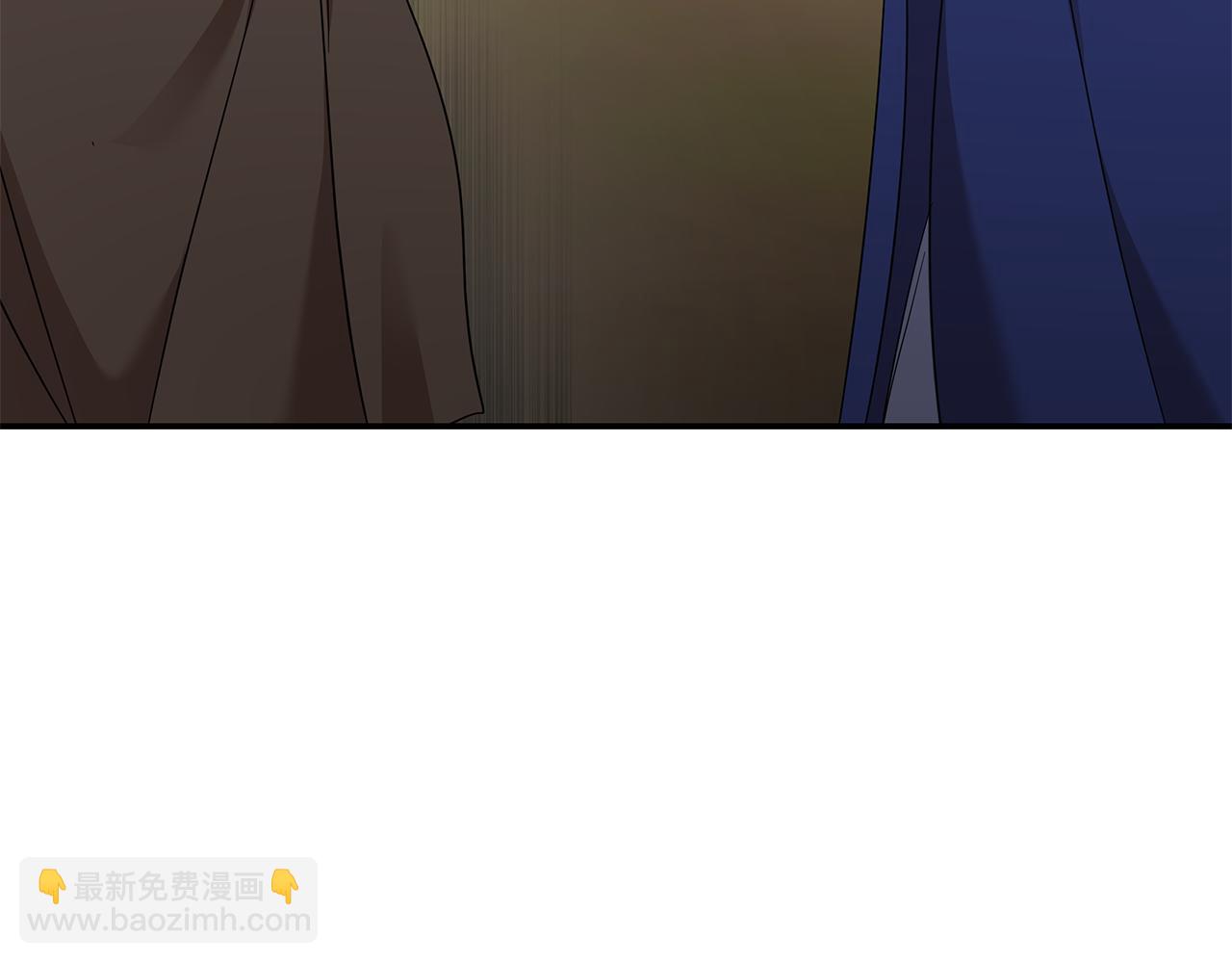 🍺恶女的王座 第211话 强制爱 第12页