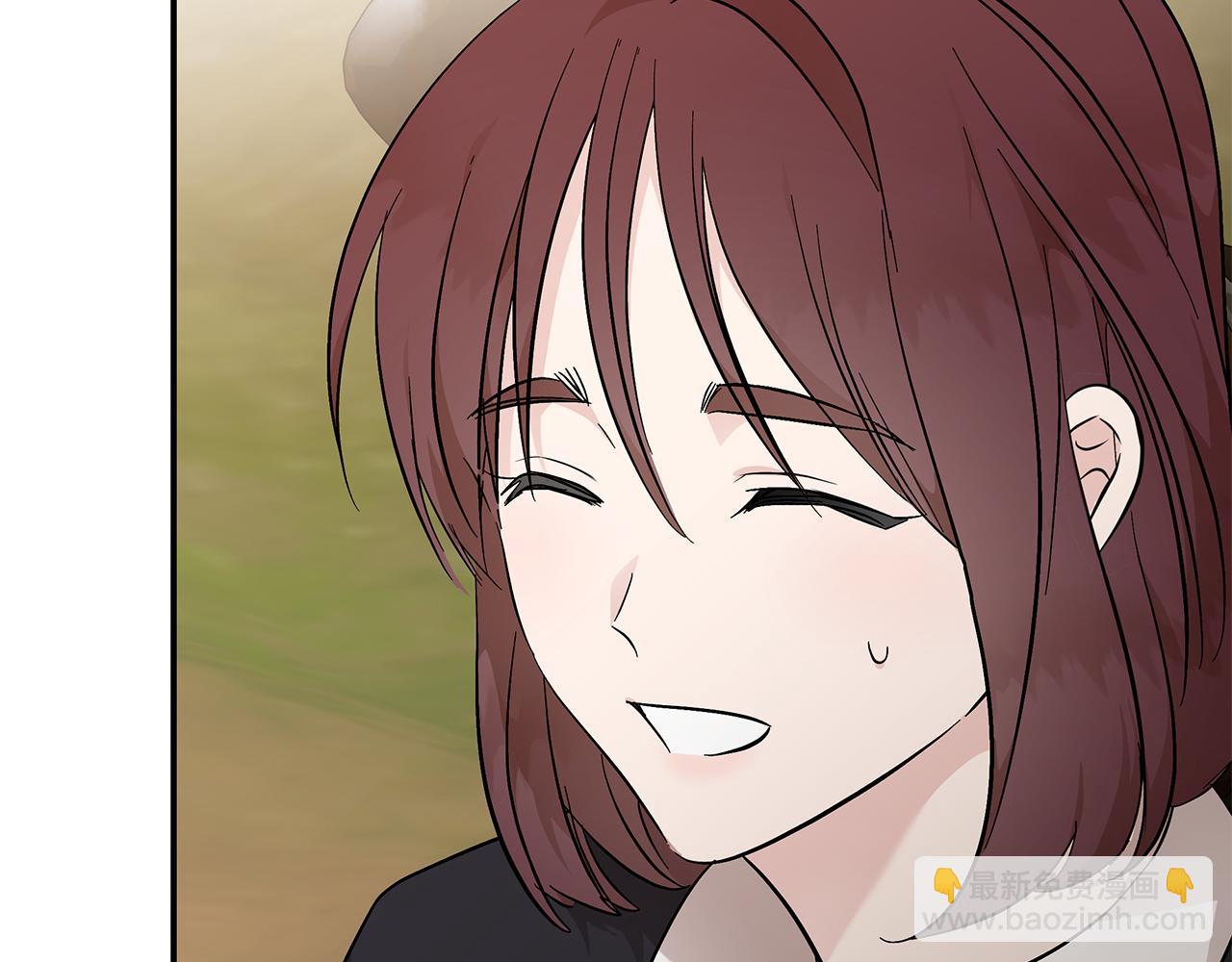 🍺恶女的王座 第211话 强制爱 第31页