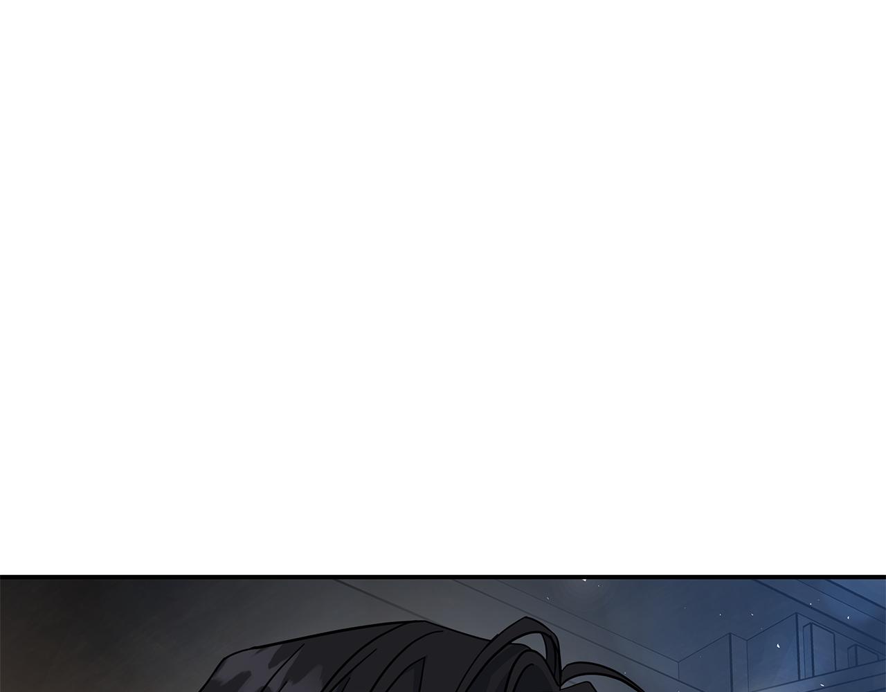 🍺恶女的王座 第213话 夫妻合力 第1页