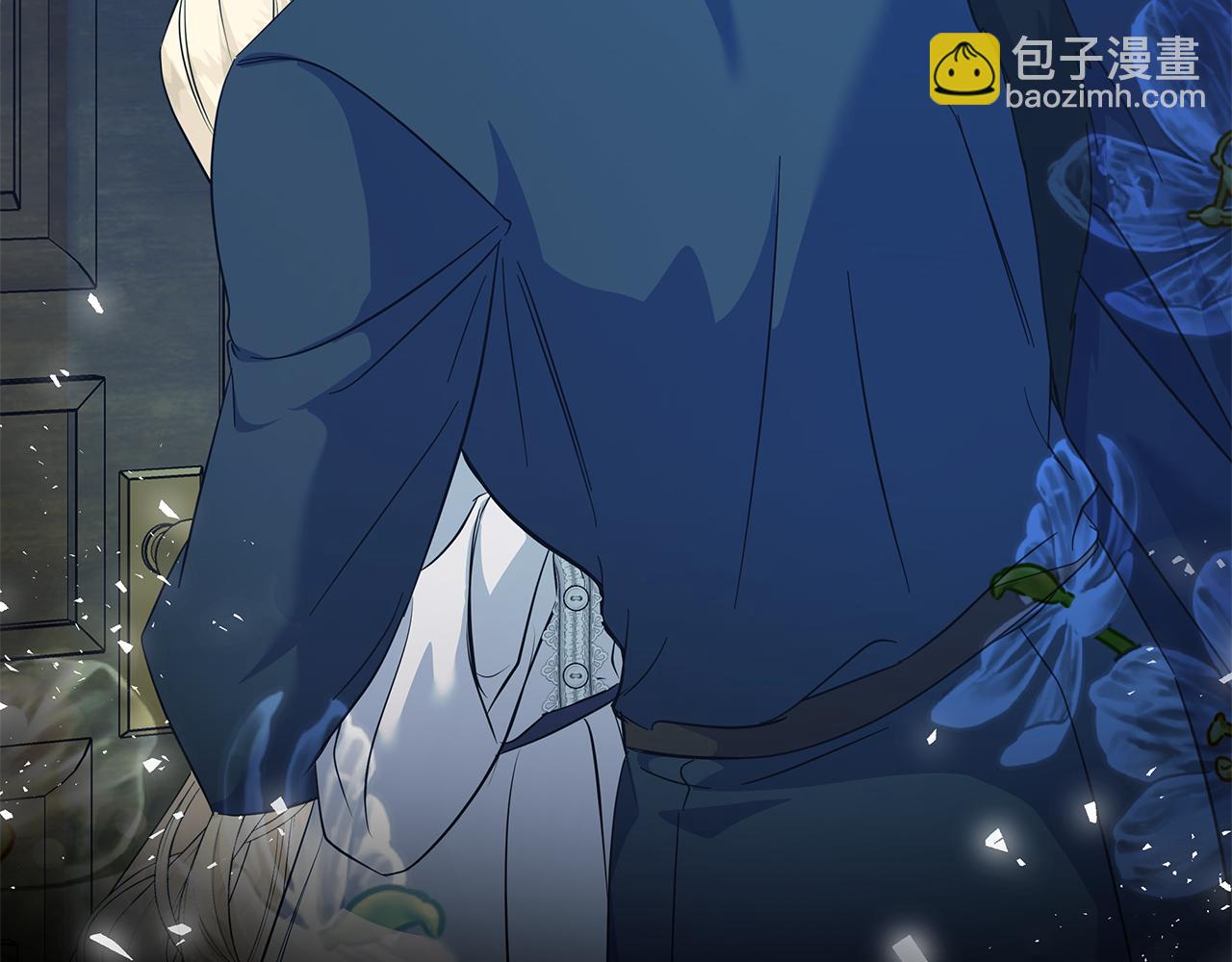 🍺恶女的王座 第213话 夫妻合力 第31页