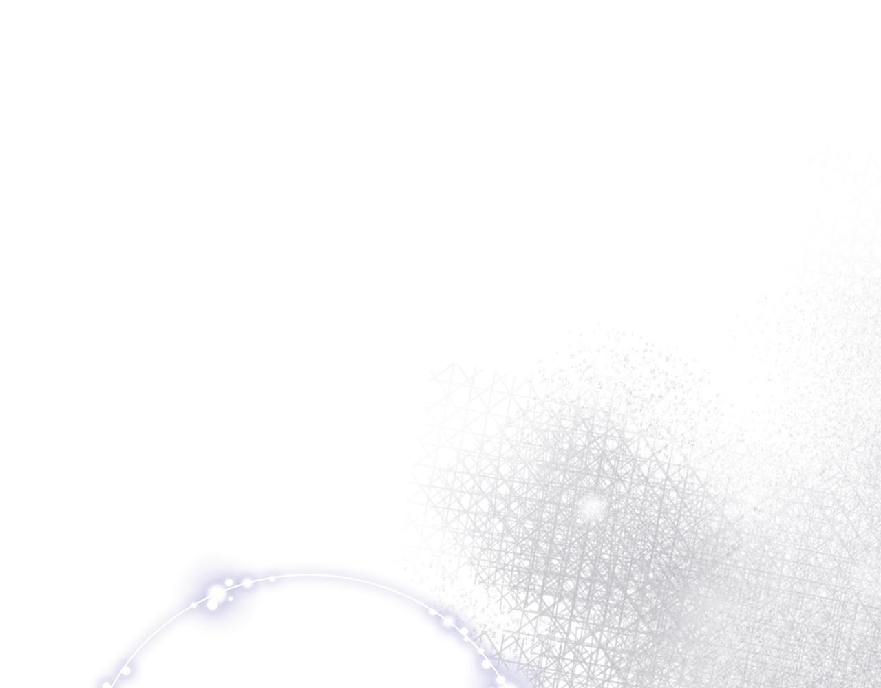 🍺恶女的王座 第217话 挽回前世悲剧 第1页