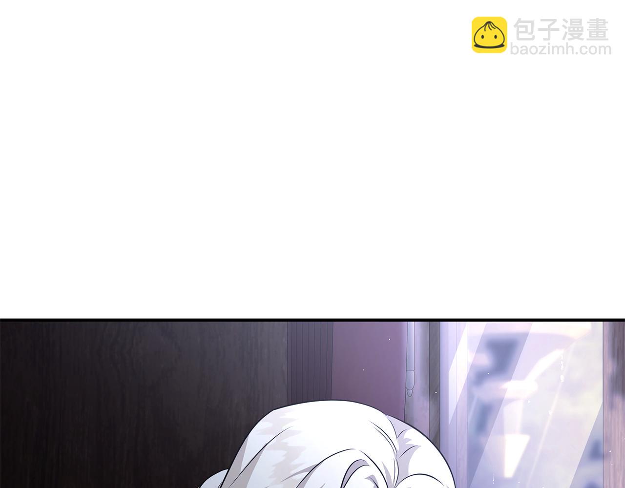 🍺恶女的王座 第217话 挽回前世悲剧 第13页