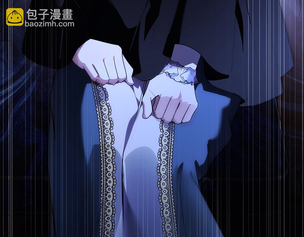 🍺恶女的王座 第217话 挽回前世悲剧 第18页