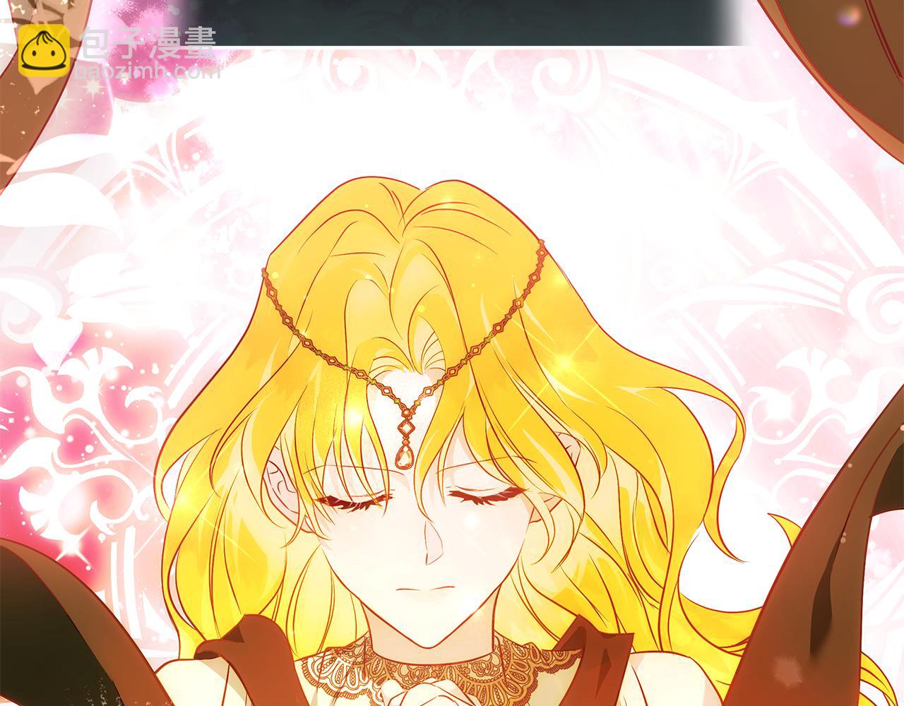 🍺恶女的王座 第217话 挽回前世悲剧 第27页