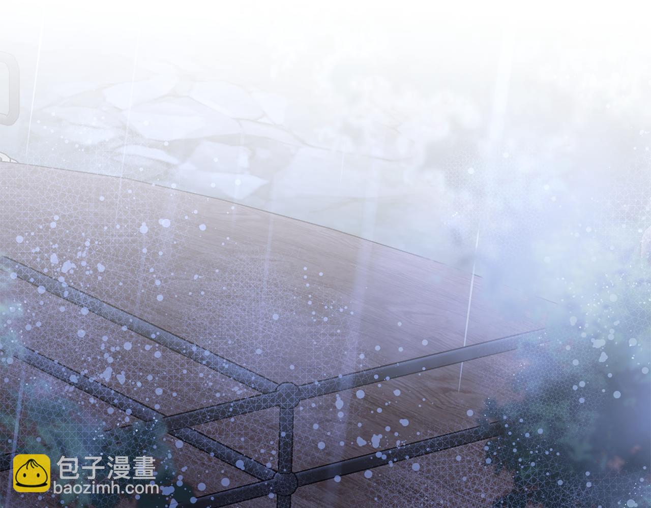 🍺恶女的王座 第217话 挽回前世悲剧 第5页